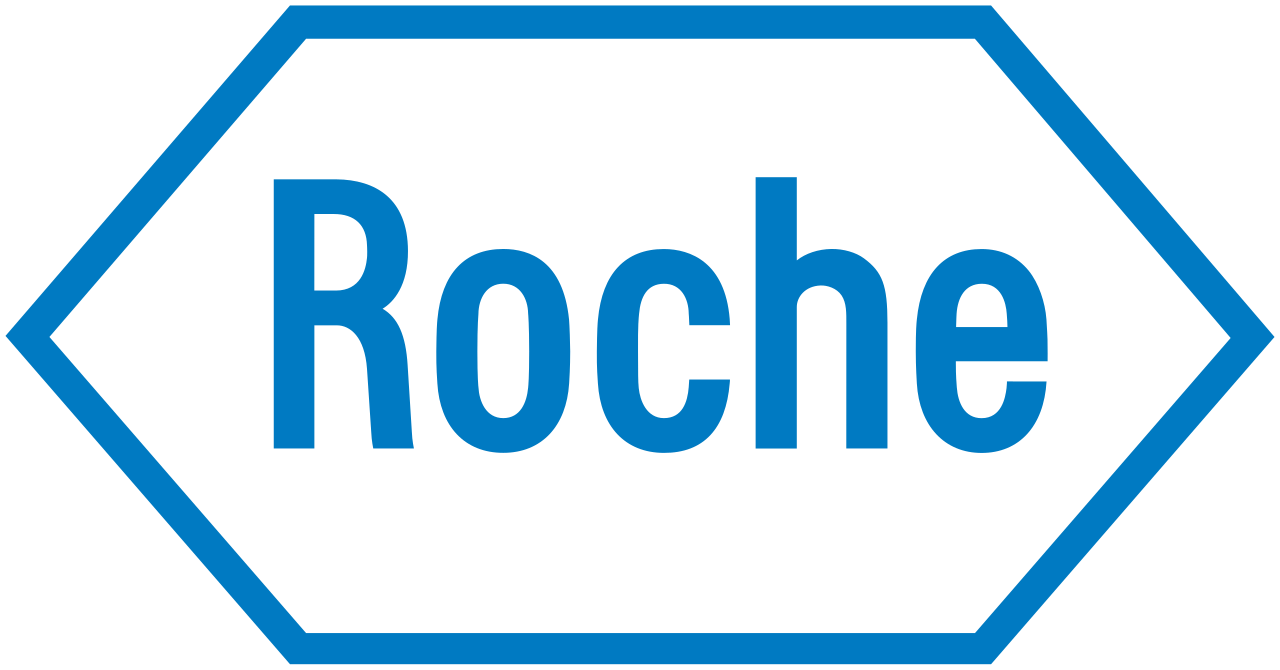 La Roche